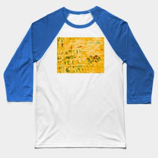 21 011604 Baseball T-Shirt